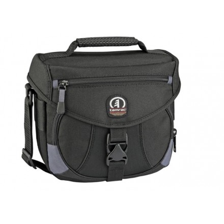 Кофр Tamrac Explorer 5501 Black Кофр Tamrac Explorer 5501 Black